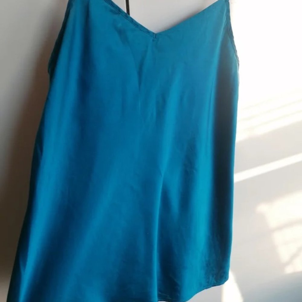 Tank Top - Picture 2 of 3